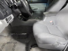 2011 Toyota Tacoma PreRunner V6