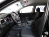 2018 Kia Sorento L