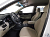2018 Kia Sorento LX V6