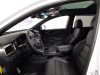 2018 Kia Sorento SX Limited V6