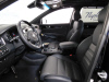2018 Kia Sorento SX Limited V6