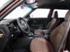 2017 Kia Soul Exclaim