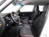 2018 Kia Soul !