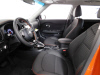 2018 Kia Soul !