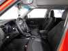 2018 Kia Soul !