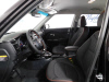 2018 Kia Soul Exclaim