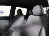 2011 Toyota Tacoma PreRunner V6