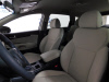 2018 Kia Sorento LX V6