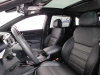 2018 Kia Sorento SX Limited V6