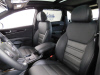 2018 Kia Sorento SX Limited V6
