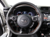 2018 Kia Soul !