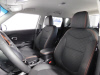2018 Kia Soul !
