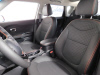 2018 Kia Soul !