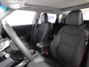 2018 Kia Soul !