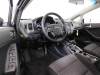 2017 Kia Forte S
