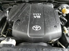 2011 Toyota Tacoma PreRunner V6