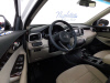 2018 Kia Sorento LX V6