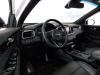 2018 Kia Sorento SX Limited V6
