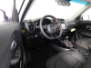 2018 Kia Soul !