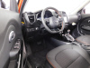 2018 Kia Soul !