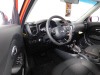 2018 Kia Soul !