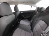 2017 Kia Forte S