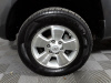 2011 Toyota Tacoma PreRunner V6