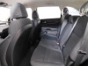 2018 Kia Sorento L