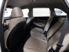 2018 Kia Sorento LX V6