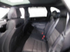 2018 Kia Sorento SX Limited V6