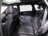 2018 Kia Sorento SX Limited V6