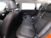 2018 Kia Soul !