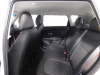 2018 Kia Soul !