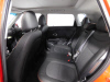 2018 Kia Soul !