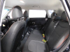 2018 Kia Soul Exclaim