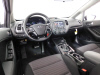 2017 Kia Forte S