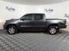 2011 Toyota Tacoma PreRunner V6