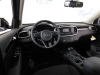 2018 Kia Sorento L