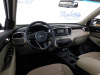 2018 Kia Sorento LX V6