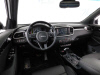 2018 Kia Sorento SX Limited V6