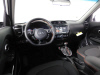 2018 Kia Soul !