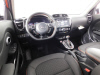 2018 Kia Soul !