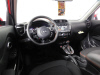 2018 Kia Soul !