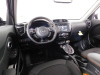 2018 Kia Soul Exclaim