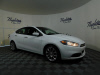2013 Dodge Dart Limited/GT