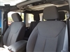 2016 Jeep Wrangler Unlimited Unlimited Sport