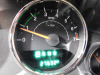 2015 Jeep Wrangler Unlimited Unlimited Sahara