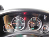 2014 Jeep Wrangler Unlimited Unlimited Rubicon