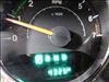 2015 Jeep Wrangler Unlimited Unlimited Sahara