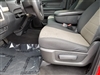 2012 RAM 1500 ST